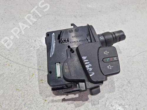 Used Switch Switch RENAULT KANGOO BE BOP (KW0/1_) 1.5 dCi (110 hp) 34114243 34114243