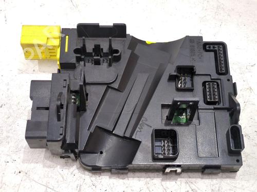 Elektronisk modul SEAT ALTEA (5P1) 1.6 (102 hp) 28599396