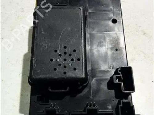 Other FORD MONDEO III Saloon (B4Y) 2.0 16V DI / TDDi / TDCi | BP23925343O1 