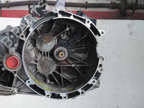 Used Gearbox FORD MONDEO III (B5Y) 2.0 16V TDDi / TDCi (115 hp) 26308201