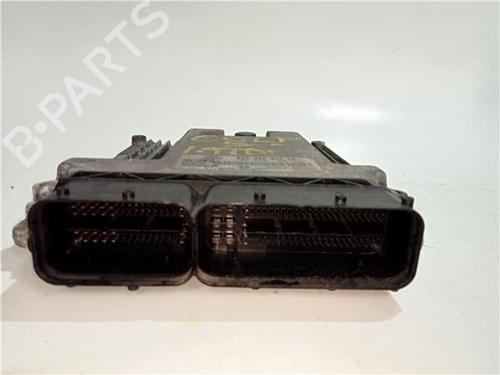 Electronic module VW GOLF V (1K1) 2.0 TDI 16V | BP23908961M83 