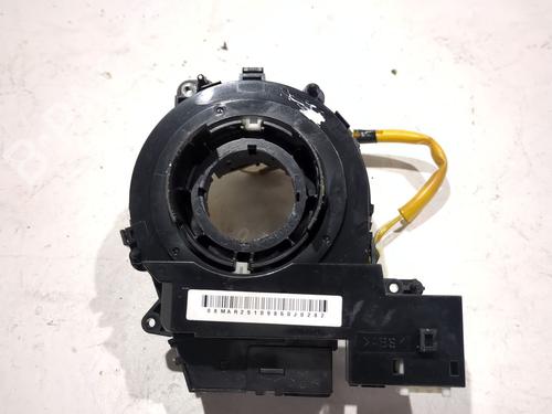 Squib airbag MAZDA 3 (BK) 1.6 DI Turbo | BP24630342C102 