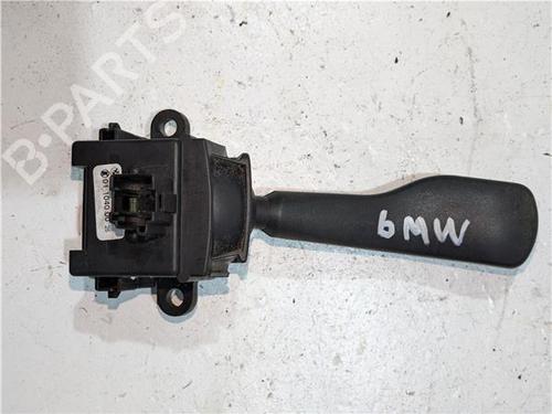 Switch BMW 3 (E46) 323 i | BP23924801I30 
