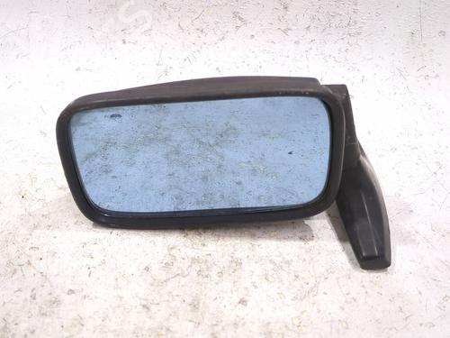 Used Left mirror Left mirror SEAT 127 (127A) 0.9 (45 hp) 33319916 33319916