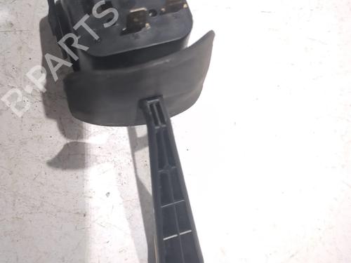 Steering column stalk OPEL KADETT E Hatchback (T85) 1.8 GSI (C08, C48, D08, D48) | BP23902482I23 