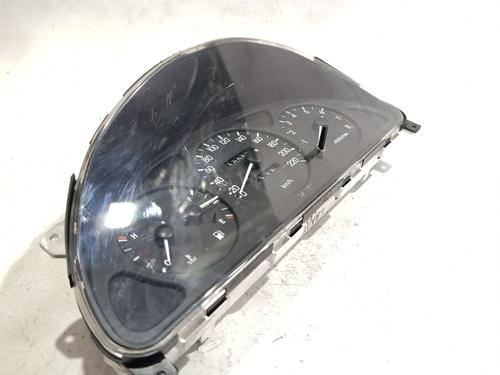 Instrument cluster DAEWOO LANOS Saloon (KLAT) 1.3 | BP37088882C47 - Image 5
