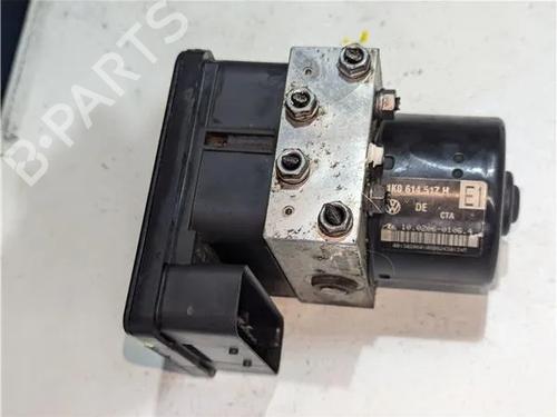 ABS pump VW GOLF V (1K1) 2.0 TDI 16V | BP23924839M43