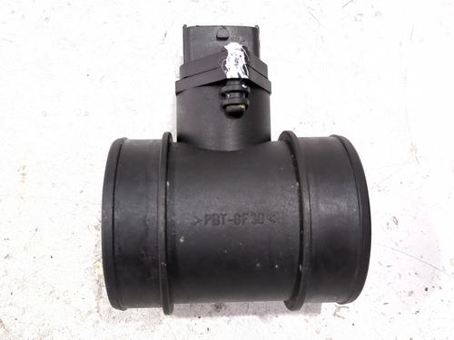 Mass air flow sensor OPEL ASTRA H GTC (A04) 1.7 CDTI (L08) | BP33303023M95 - Image 3