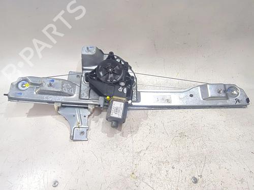 Used Other PEUGEOT 208 I (CA_, CC_) 1.4 HDi (68 hp) 27806557