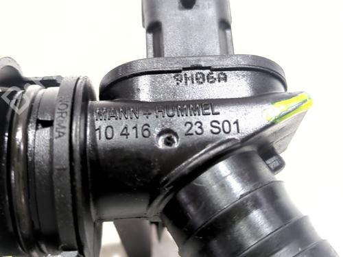 Electronic sensor OPEL INSIGNIA A (G09) 2.0 CDTI (68) | BP32165237M84  - Image 6