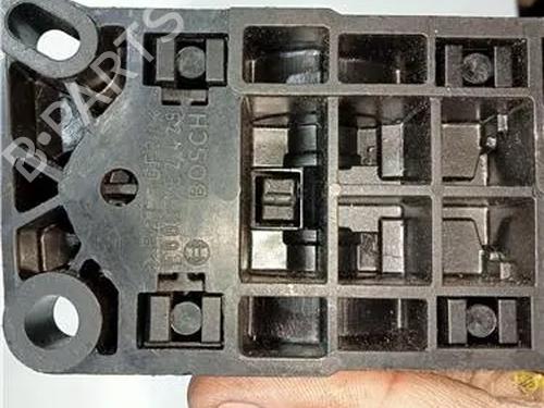 Pedal RENAULT LAGUNA III (BT0/1) 2.0 dCi (BT01, BT08, BT09, BT0E, BT0K, BT12, BT1C, BT1D,... | BP23930866I4 