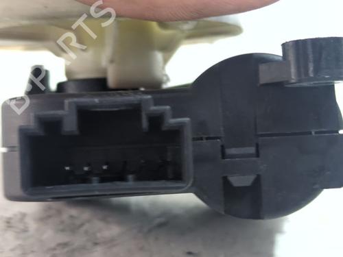 Electronic module AUDI A4 B8 (8K2) 2.0 TDI | BP38873241M83 - Image 6
