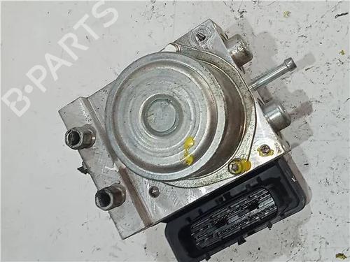 ABS pump NISSAN JUKE (F15) 1.5 dCi | BP23919927M43