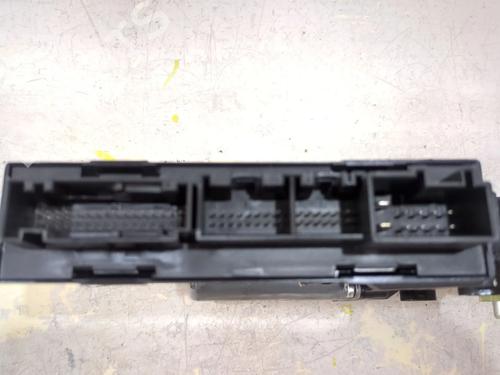 Rudehejsemotor forskærm højre PORSCHE CAYENNE (9PA) 3.2 | BP28691233E20 