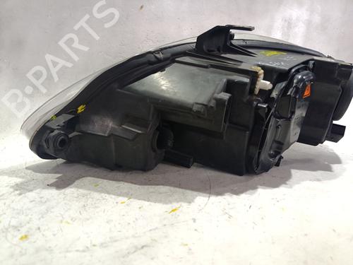 Right headlight SEAT LEON (1P1) 1.6 TDI | BP39228137C29 - Image 7