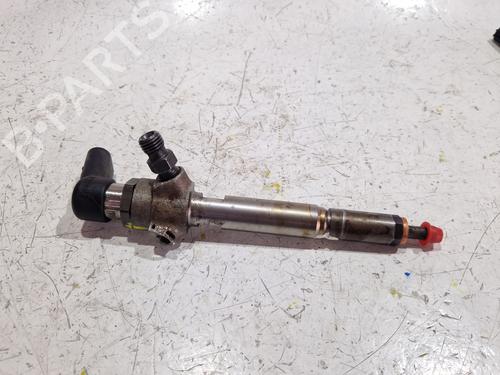 Spreder / Dyse Spreder / Dyse RENAULT SCÉNIC II (JM0/1_) 1.5 dCi (JM1E, JM16) (106 hp) 36014231 36014231