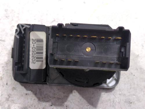 Headlight switch SEAT LEON (1M1) 1.9 TDI | BP33605927I24 - Image 3