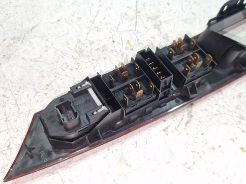 Left front window switch AUDI A8 D2 (4D2, 4D8) 2.5 TDI | BP36532966I27  - Image 5