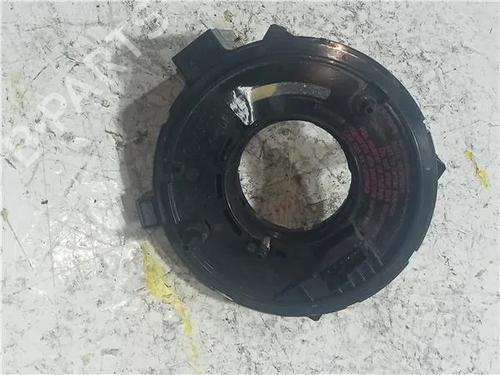 Used Squib airbag SEAT TOLEDO II (1M2) 1.9 TDI (110 hp) 23915839