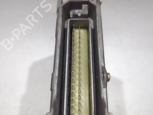 Electronic module PEUGEOT 106 I (1A, 1C) 1.1 | BP23902995M83 