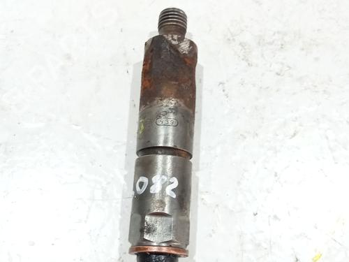 Used Injector FIAT DUCATO Van (230_) 2.0 JTD (84 hp) 26308197