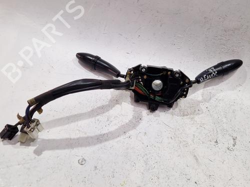 Switch HYUNDAI COUPE I (RD) 2.0 16V | BP29994516I30