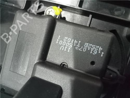 Switch MERCEDES-BENZ E-CLASS (W210) E 220 CDI (210.006) | BP23908605I30 