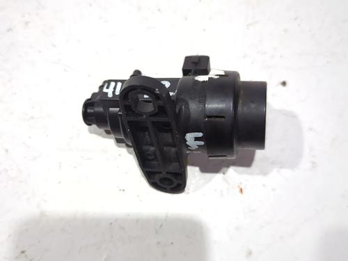 Other RENAULT MEGANE II Saloon (LM0/1_) 1.9 dCi (LM14, LM1D) | BP23928553O1 