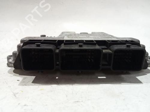 Elektronisk modul RENAULT LAGUNA II Grandtour (KG0/1_) 1.9 dCi (KG0G) | BP27275342M83 
