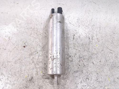Used Fuel pump Fuel pump BMW 3 Compact (E46) 318 td (115 hp) 34116447 34116447