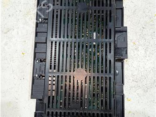 Computer verlichting BMW 3 (E90) 325 i | BP23907087M55 