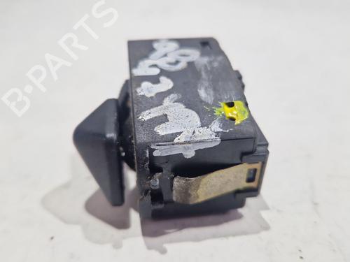 Mirror switch BMW 3 (E46) 320 i | BP29998801I25