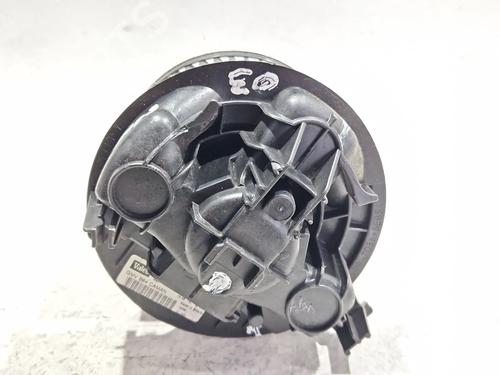 Ventilator motor RENAULT MEGANE II (BM0/1_, CM0/1_)  | BP29697252M62 