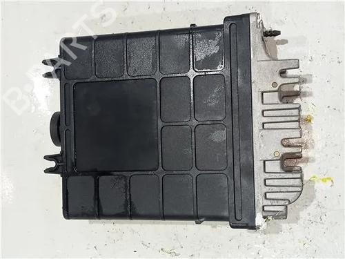 Elektronisk modul AUDI A4 B7 (8EC) 1.9 TDI | BP23922814M83 