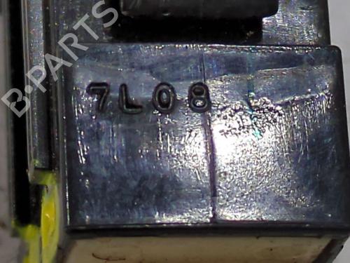 Switch TOYOTA YARIS (_P13_) 1.0 (KSP130_, KSP130) | BP33654636I30 - Image 5