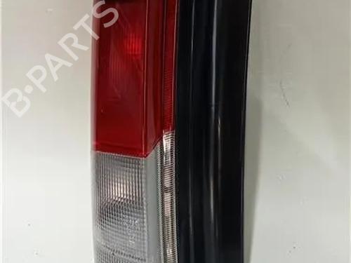 Left taillight SUZUKI IGNIS I (FH) 1.3 4WD (RG413) | BP23922136C34 - Image 4