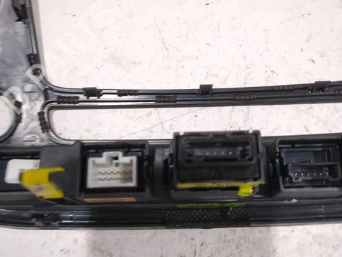 Other HYUNDAI i10 II (BA, IA) 1.0 | BP25718231O1