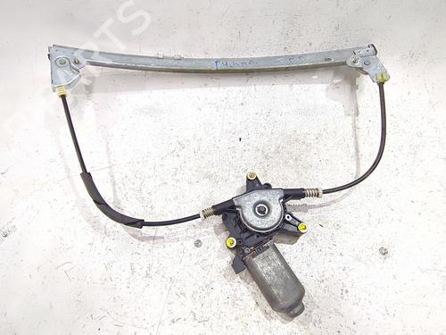 Used Other PEUGEOT 405 I (15B) 1.6 (90 hp) 32019050