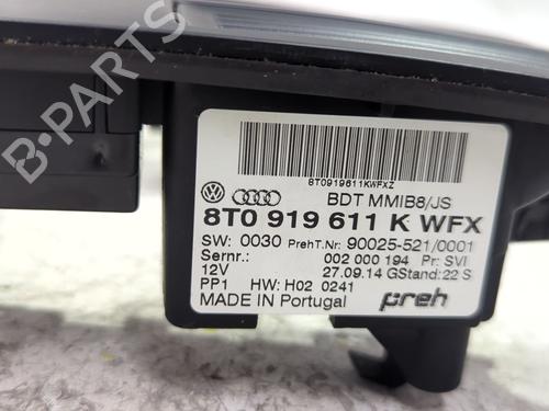 Switch AUDI A4 B8 Avant (8K5) 2.0 TDI | BP40063094I30 - Image 7