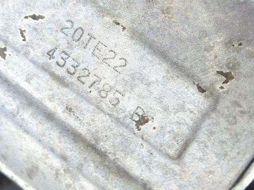  - Image 6