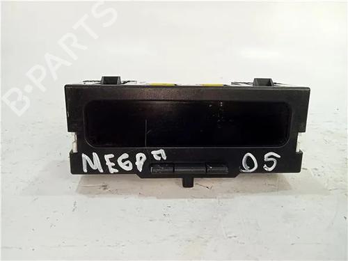 Used Other RENAULT MEGANE I Classic (LA0/1_) 1.9 dCi (LA05, LA1F) (102 hp) 23910954