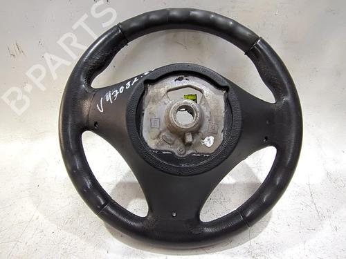 Steering wheel BMW 1 (E81) 118 d | BP28621698C49