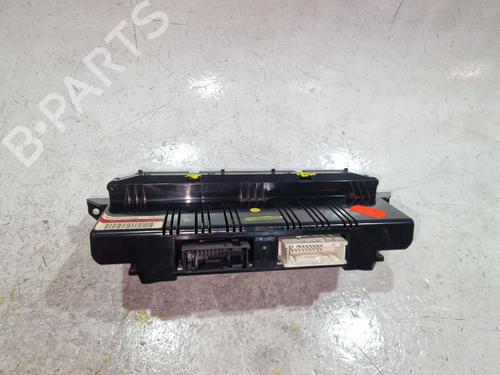 Climate control FORD FOCUS II (DA_, HCP, DP) 1.6 TDCi | BP34006168I5  - Image 8