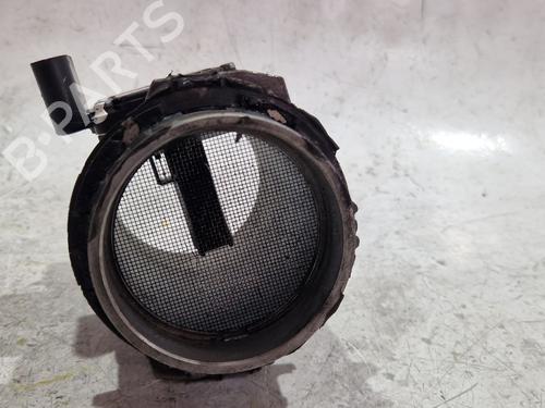 Mass air flow sensor AUDI A4 B6 (8E2) 2.5 TDI quattro | BP33319969M95 - Image 5