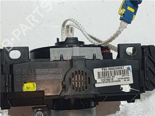 Switch CITROËN BERLINGO / BERLINGO FIRST Box Body/MPV (M_) 1.6 HDI 75 (MB9HW) | BP23914445I30 