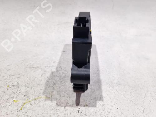 Elektronisk modul BMW 1 (E81) 120 d | BP29519813M83 