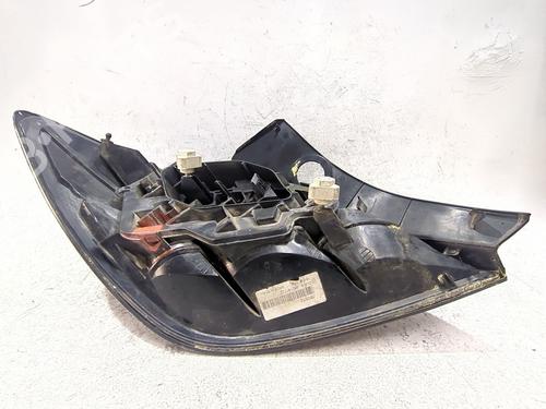 Højre baglygte OPEL ASTRA H TwinTop (A04) 1.6 (L67) | BP30533480C35