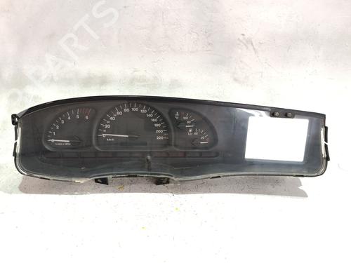 Kombiinstrument Kombiinstrument 38952618 38952618