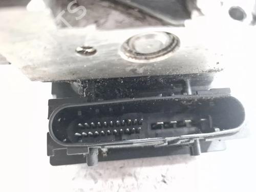 ABS Bremseaggregat PEUGEOT 307 (3A/C) 1.6 HDi | BP29519019M43 