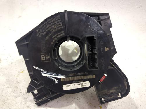 Used Squib airbag Squib airbag 39492940 39492940